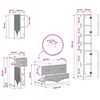 Product Thumbnail Image 9 of 9