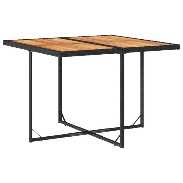 Showing Product Image 4 of 10