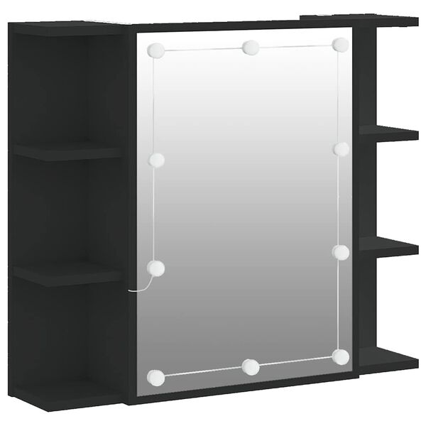 Showing Product Image 1 of 18