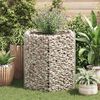 Product Thumbnail Image 3 of 7
