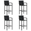Product Thumbnail Image 3 of 15