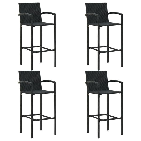 Showing Product Image 3 of 15