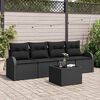 Product Thumbnail Image 2 of 12