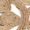 Product Thumbnail Image 5 of 6