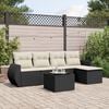Product Thumbnail Image 2 of 13