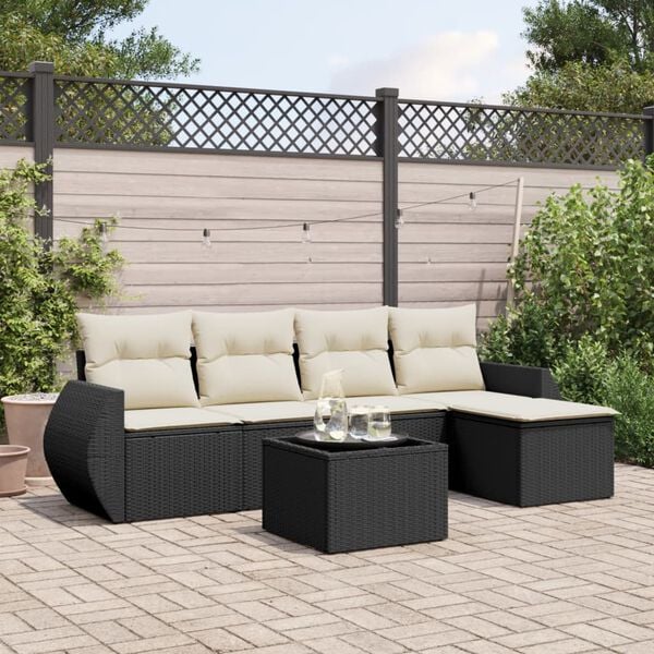 Showing Product Image 2 of 13