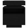 Product Thumbnail Image 7 of 14