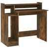Product Thumbnail Image 3 of 14