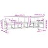 Product Thumbnail Image 10 of 11