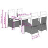 Product Thumbnail Image 9 of 10