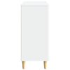 Product Thumbnail Image 6 of 12