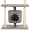 Product Thumbnail Image 7 of 7