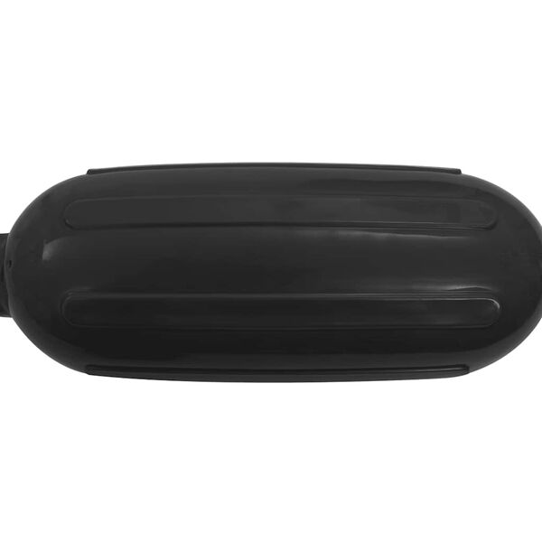 Showing Product Image 3 of 6