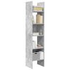 Product Thumbnail Image 8 of 11