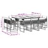 Product Thumbnail Image 8 of 9