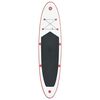 Product Thumbnail Image 3 of 6