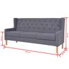 Product Thumbnail Image 11 of 12