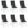 Product Thumbnail Image 4 of 10