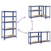 Product Thumbnail Image 7 of 12
