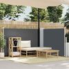 Product Thumbnail Image 2 of 13