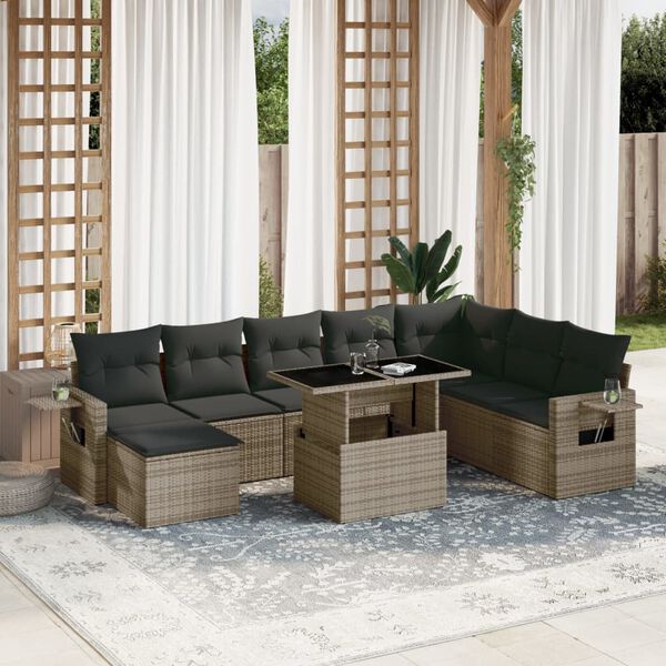 Showing Product Image 2 of 22