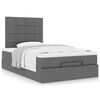Product Thumbnail Image 4 of 16