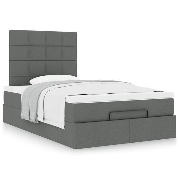 Showing Product Image 4 of 16