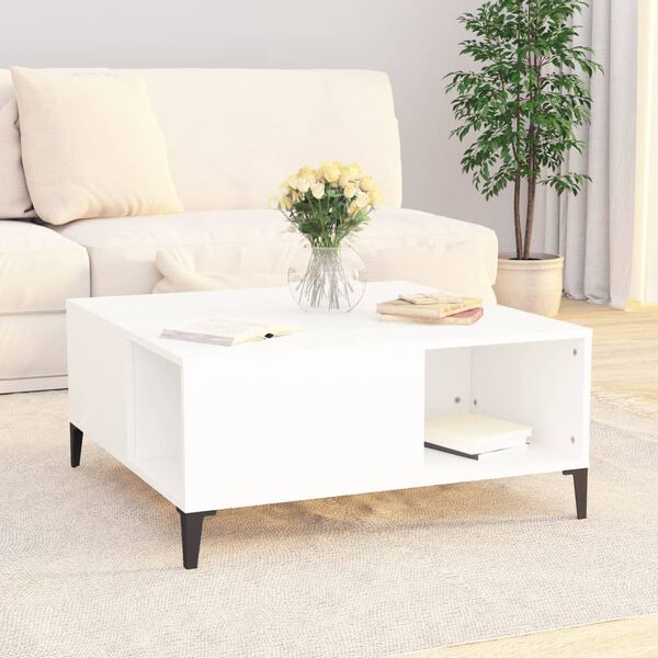 Showing Product Image 3 of 8