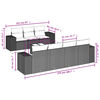 Product Thumbnail Image 7 of 11
