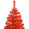 Product Thumbnail Image 3 of 13