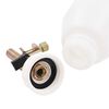 Product Thumbnail Image 4 of 7