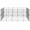 Product Thumbnail Image 5 of 10