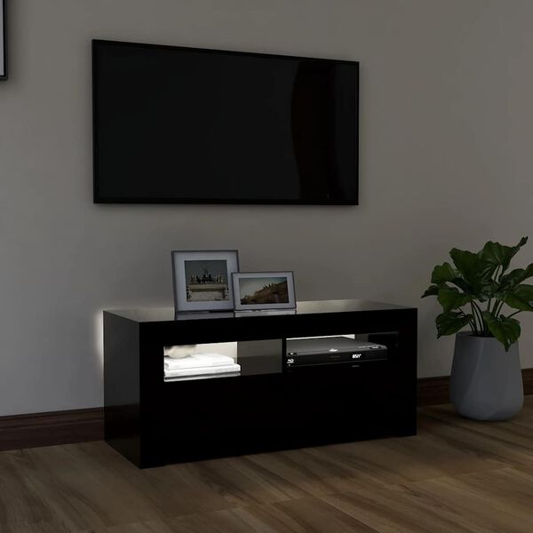 Showing Product Image 3 of 15