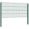 Product Thumbnail Image 3 of 5