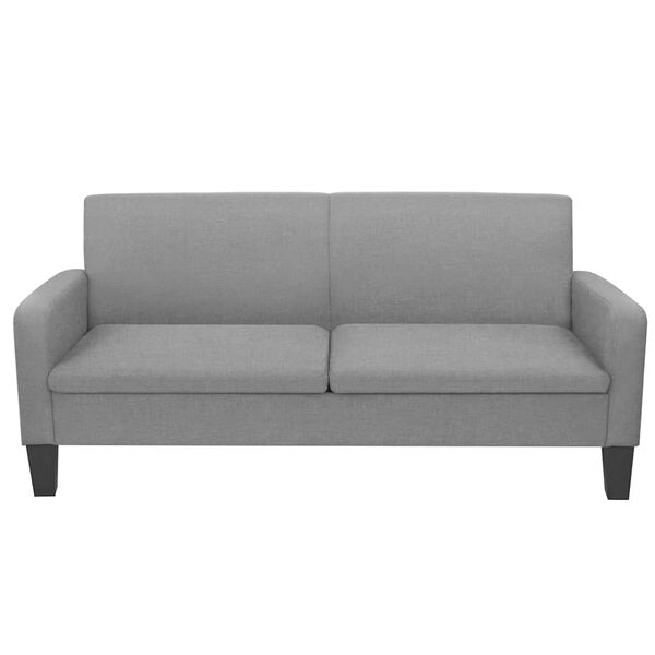 Showing Product Image 3 of 8