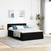 Product Thumbnail Image 3 of 16