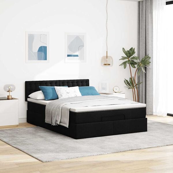 Showing Product Image 3 of 16