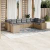 Product Thumbnail Image 2 of 17