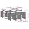 Product Thumbnail Image 9 of 10