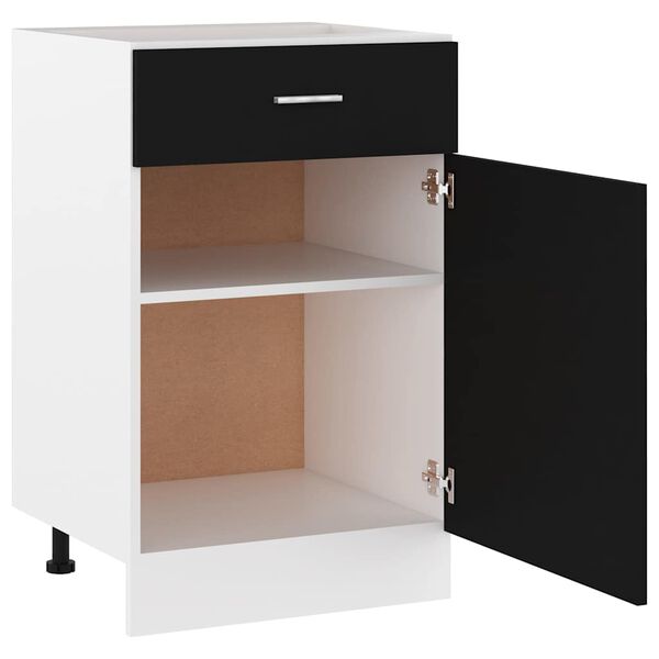 Showing Product Image 4 of 11