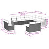 Product Thumbnail Image 3 of 17