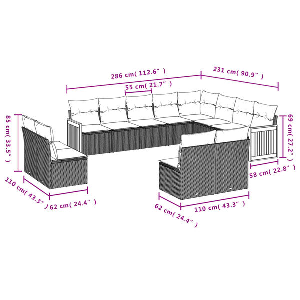 Showing Product Image 3 of 17