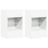 Product Thumbnail Image 2 of 19