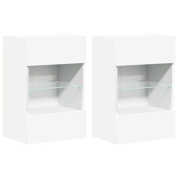 Showing Product Image 2 of 19
