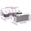 Product Thumbnail Image 3 of 17