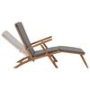 Product Thumbnail Image 2 of 8
