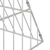 Product Thumbnail Image 9 of 12