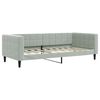 Product Thumbnail Image 6 of 12
