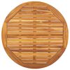 Product Thumbnail Image 4 of 5