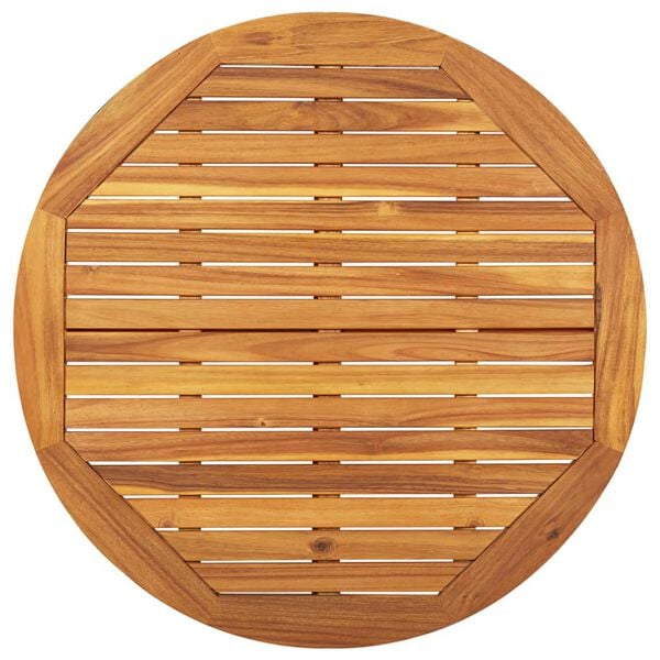 Showing Product Image 4 of 5
